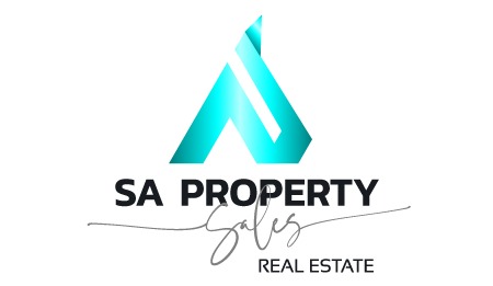 SA Property Sales