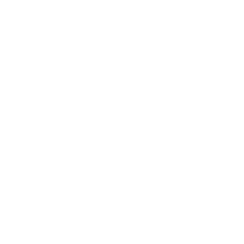 Blincko